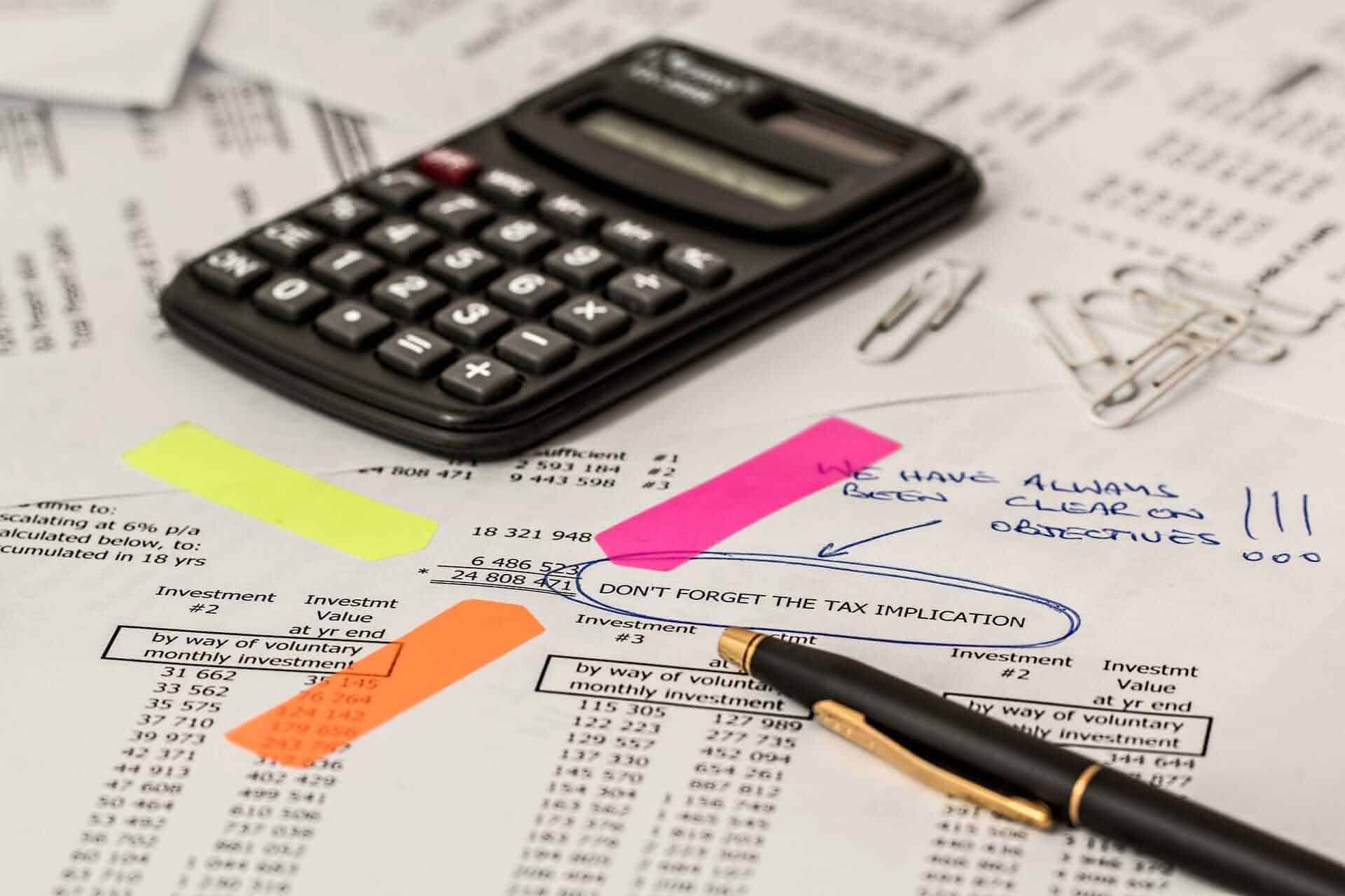 Auto Insurance: What Coverage Do I Need?