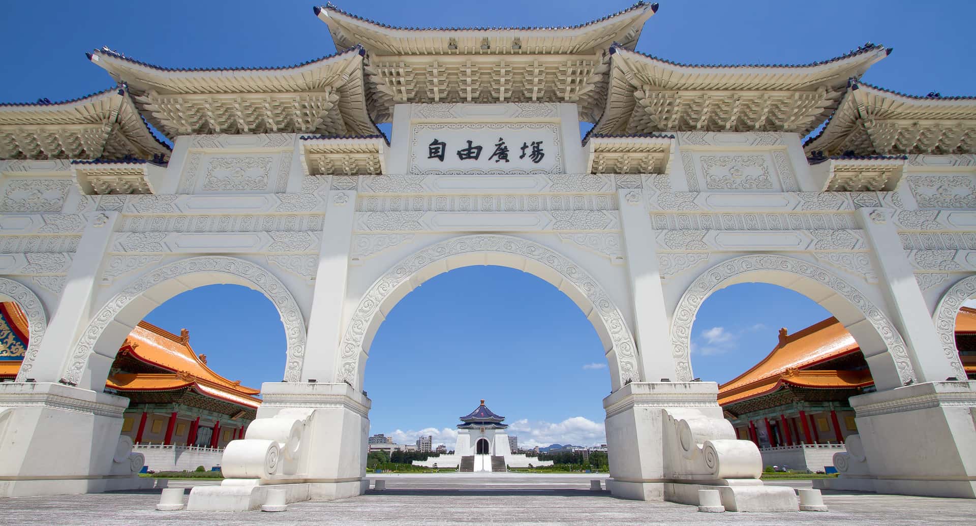 101 Coolest Things to Do in China China China Travel Guide