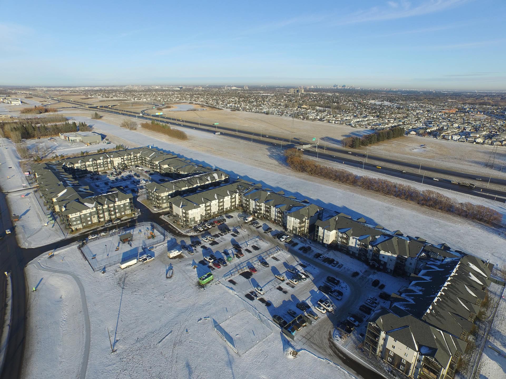 DJI_0543 DJI_0543