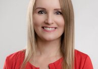 Agnieszka Kruk