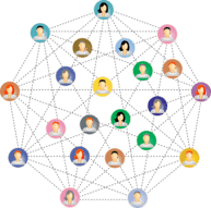 ¿Qué es el Marketing Digital? qué es el marketing digital Qué es el Marketing Digital , Que es el Marketing Digital
