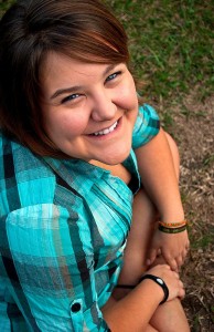 Melissa Colebank Melissa Colebank