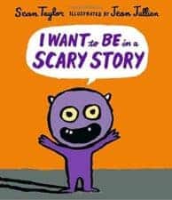 Picture Books About Books, Words, and Storytelling