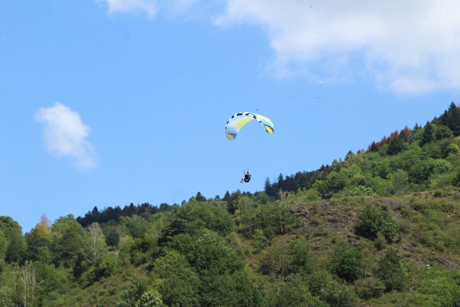 madame voyage blog parapente madame voyage blog parapente