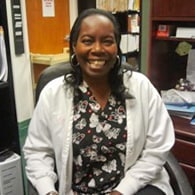 The Metabolic Research Institute Medical Staff includes certified clinical research coordinators and associates include nurses, registered dieticians and certified diabetic educators. Shelly Dobson Regulatory Specialist Metabolic Research Insitute