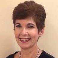 Martha Pittsley Martha Pittsley, Clinical Research Assistant / Recruiter, Metabolic Research Institute Inc. in West Palm Beach, Florida