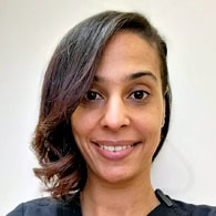 Natasha Rodriguez Web Natasha Rodriguez, Clinical Research Coordinator, Metabolic Research Institute in West Palm Beach, FL