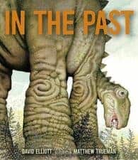 Outstanding Dinosaur Books for Kids