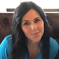 Danielle-Ramos-web Danielle Ramos Clinical Operations Manager Metabolic Reserach Institute West Palm Beach Florida