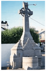 1418217279Butler-Monument 1418217279Butler-Monument