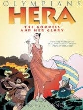 The Best Greek Mythology Books for Kids The Best Greek Mythology Books for Kids
