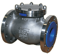 FV_150-SCsm