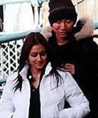 顔画像 Makidaiの嫁 結婚相手は元ホステス 年齢や馴れ初め 子供の性別は D Media