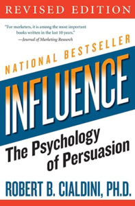 influence influence