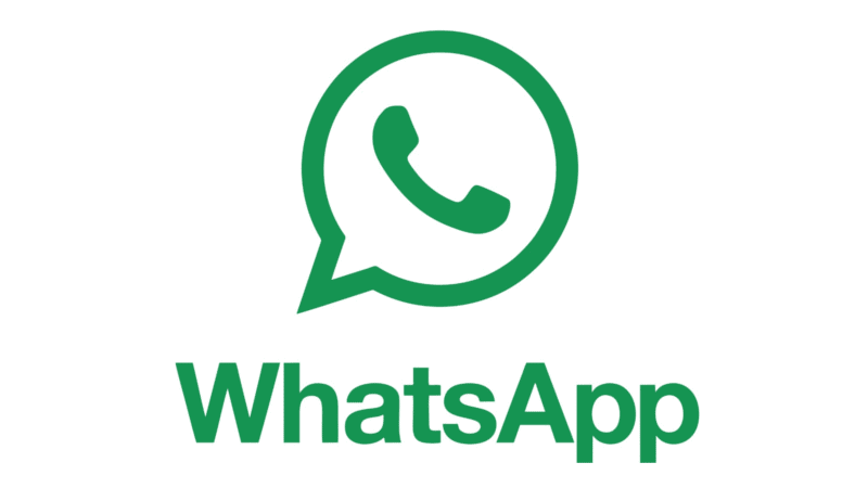 whats2 STARLINE BRASIL- whats2 STARLINE BRASIL-