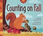 Big List of Counting and Number Books for Kids Big List of Counting and Number Books for Kids