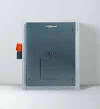 vitoplex 300