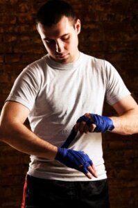 kick-thai-boxing kickboxen remscheid kick-thai-boxing kickboxen remscheid
