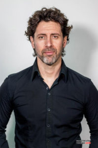 Pedro Santomera