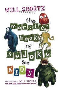 Best Activity Books for Traveling with Kids Best Activity Books for Traveling with Kids