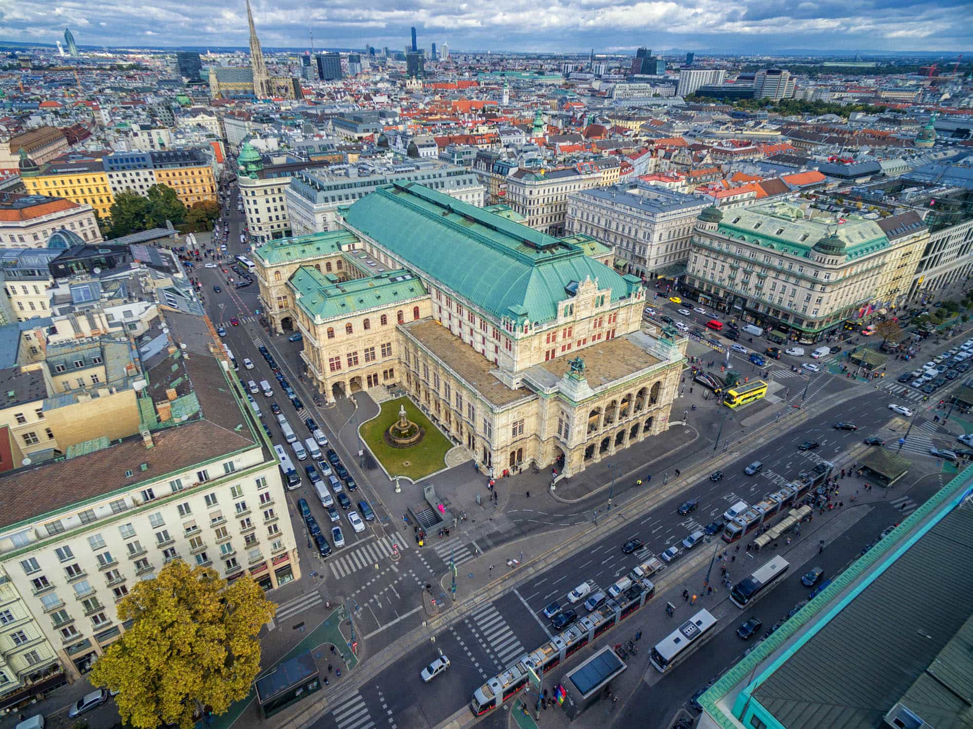 schlüsseldienst-wien-konzerthaus