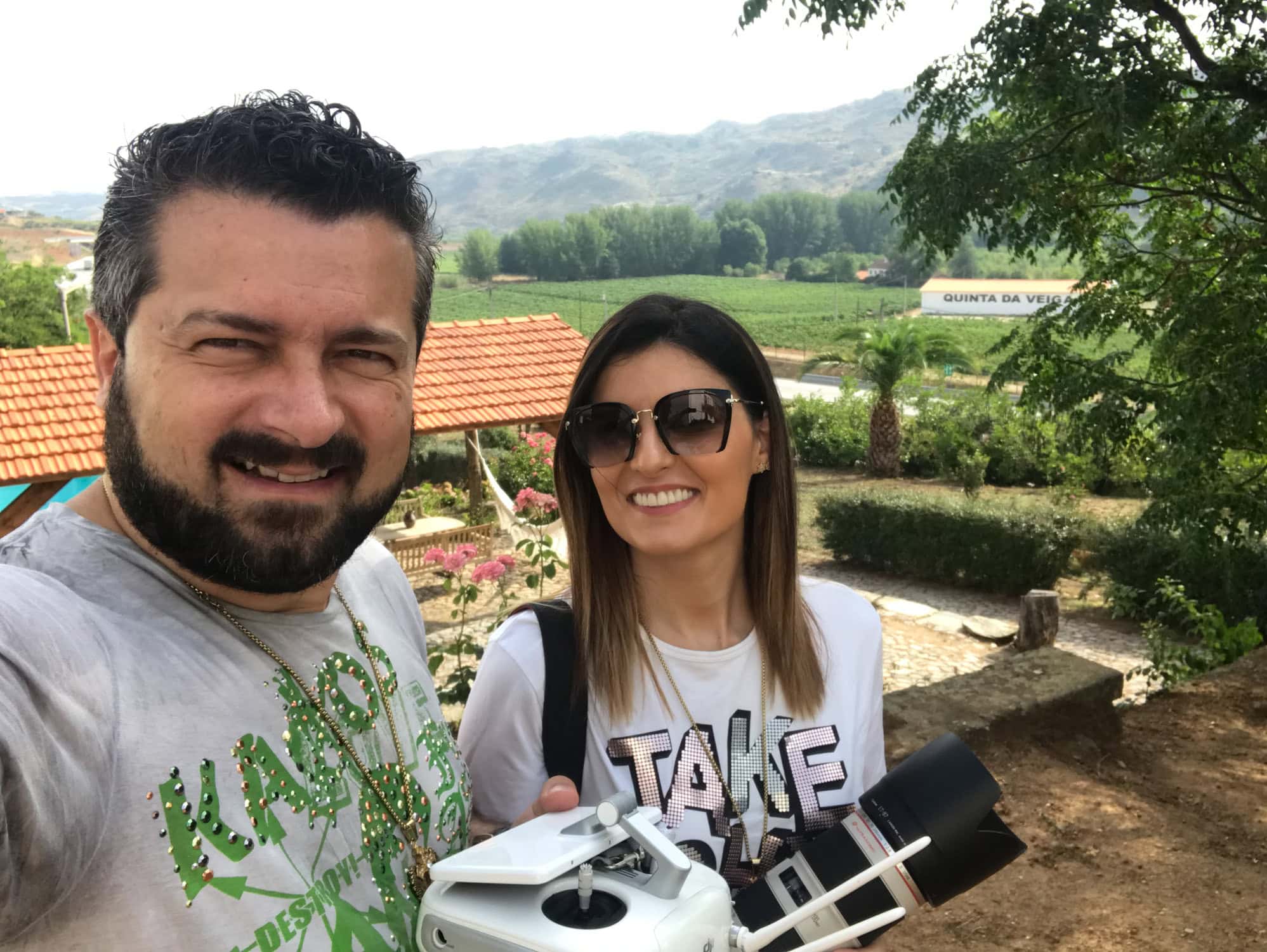Casal dos Capelinhos, Quinta Nova, fotografia de espaços, fotografia de garrafas vinho, quintas, doc douro, vinhos doc, região demarcada do douro, ruidacruz