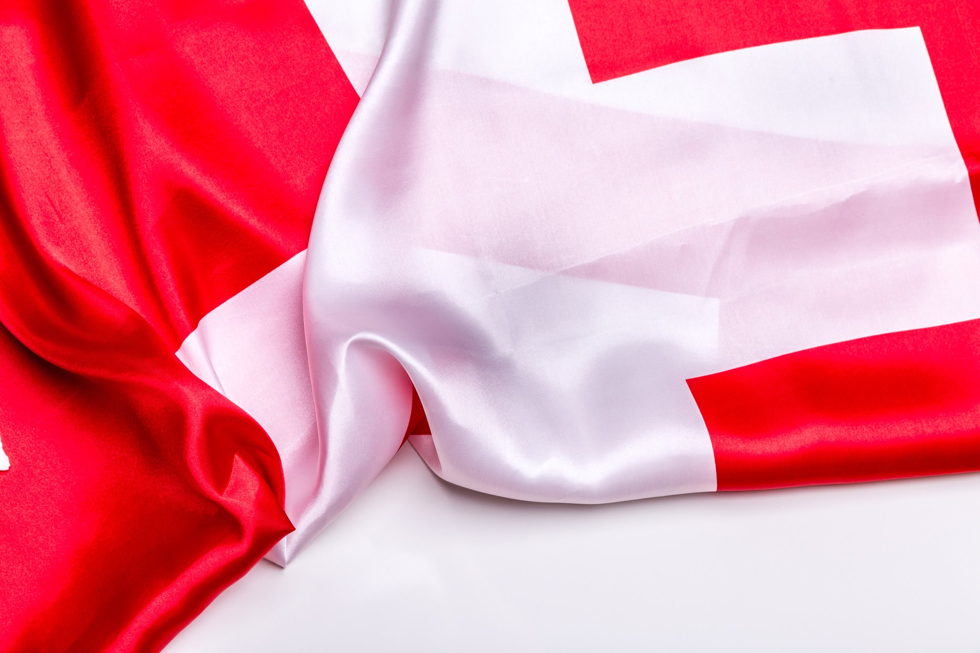 Serbia vs Switzerland Match Report