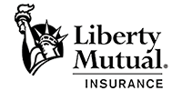 Liberty Mutual logo