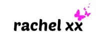 rachelxx