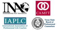 Accredited NLP Training & NLP Online Courses Accredited NLP Training & NLP Online Courses
