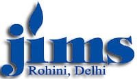 JIMS Rohini JIMS Rohini