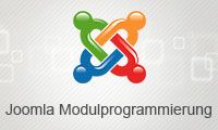 Weblösungen mit Joomla