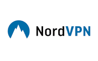 Best free vpn for spotify android download