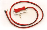 elecprobe