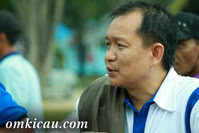 yayank-cucak-jenggot-ratu-jagad YAYANK PEMILIK RATU JAGAD