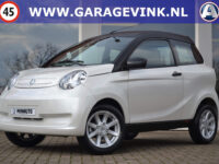 goedkope brommobiel