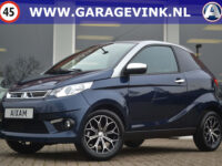 bromobiel