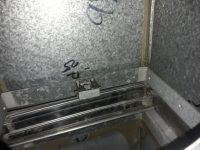 fusible 4 fusible 4