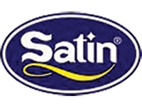 SATIN