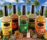 tequila drinks