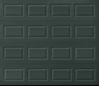Amarr Replacement Garage Doors Authorized Distributor Free Quotes