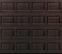 Amarr Replacement Garage Doors Authorized Distributor Free Quotes