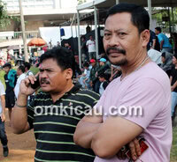 Edy PLN