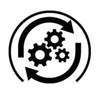 end-to-end-fabrication-b