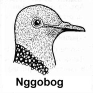 Nggobog