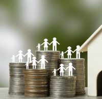 EstatePlanningArticleMain
