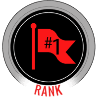Website Ranking Vancouver SEO