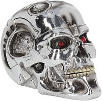 Nemesis-Now-Terminator-Judgment-NOW0949-calavera-terminator