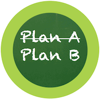 Backup Plan