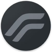 Tips Flashing Root, Instal TWRP Xiaomi Mi A2 Dan Kumpulan Custom ROM 8 Resurrection Remix O for Xiaomi Mi A2
